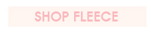 Shop Baby Fleece
